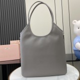 Borsa MiuMiu  500231 34x40cm