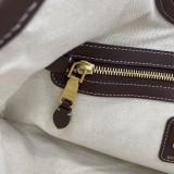 Borsa MiuMiu  500231 34x40cm