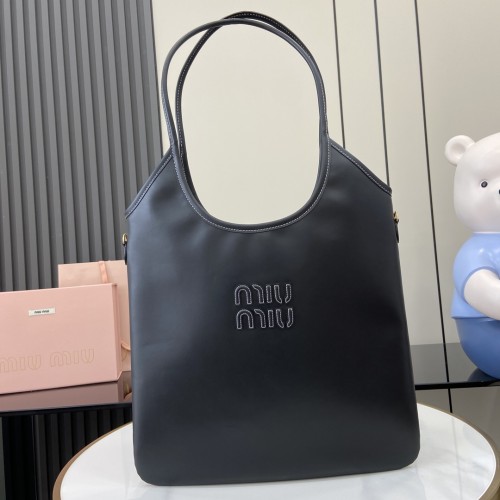 Borsa MiuMiu  500231 34x40cm
