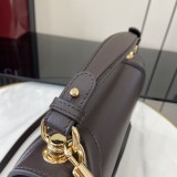 Borsa GG  815716 32x17x10cm