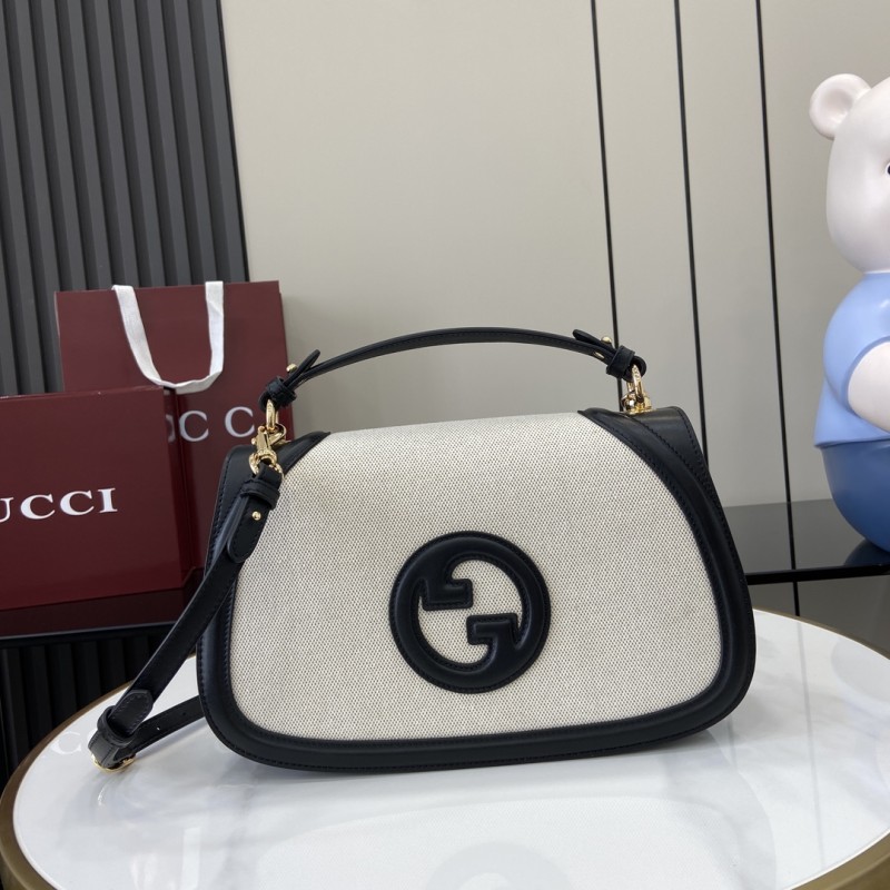 Borsa GG  815716 32x17x10cm