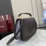 Borsa GG  815716 32x17x10cm