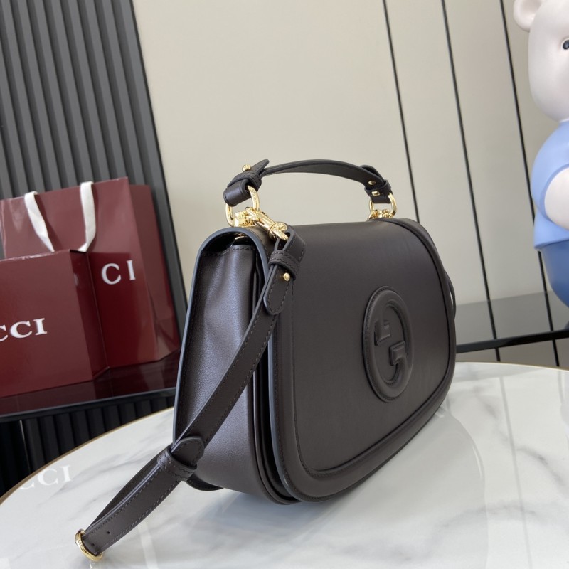 Borsa GG  815716 32x17x10cm