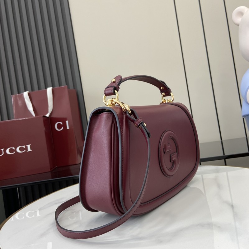 Borsa GG  815716 32x17x10cm