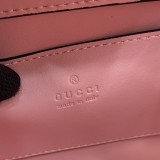 Borsa GG  702732  20 x 16 x 10cm