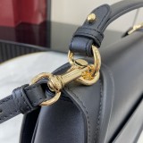 Borsa GG  815716 32x17x10cm