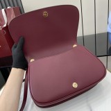 Borsa GG  815716 32x17x10cm