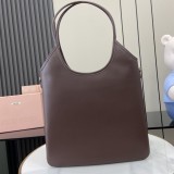 Borsa MiuMiu  500231 34x40cm