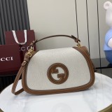 Borsa GG  815716 32x17x10cm