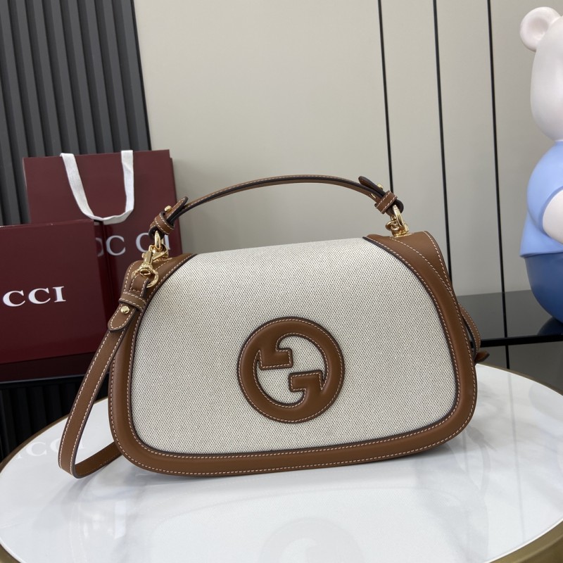 Borsa GG  815716 32x17x10cm