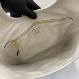 Borsa MiuMiu  500231 34x40cm