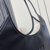 Borsa MiuMiu  500231 34x40cm