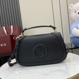 Borsa GG  815716 32x17x10cm