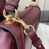 Borsa GG  815716 32x17x10cm