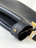Borsa Fendi 80172 33×10×25.5cm