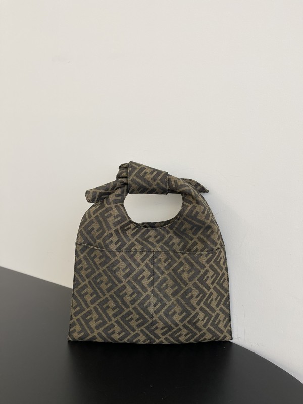 Borsa Fendi 29cm - 22cm