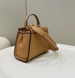 Borsa Fendi 2125  23x12x9cm