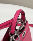 Borsa Fendi 80062 20X11X15cm