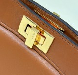 Borsa Fendi 80062 20X11X15cm