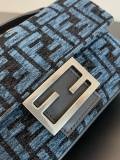 Borsa Fendi 24x14.5x7cm