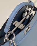 Borsa Fendi 80062 20X11X15cm