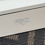 Borsa Fendi 80103 24X9X18cm