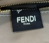 Borsa Fendi 2125  23x12x9cm