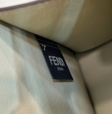 Borsa Fendi 80062 20X11X15cm