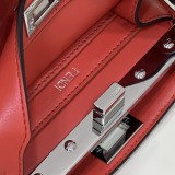 Borsa Fendi 80062 20X11X15cm