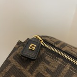 Borsa Fendi  38x49x17cm