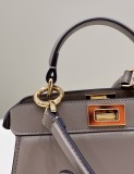 Borsa Fendi 80062 20X11X15cm