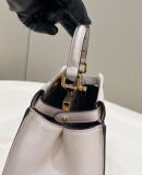 Borsa Fendi 2125  23x12x9cm