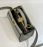 Borsa Fendi 2125  23x12x9cm