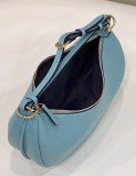 Borsa Fendi 80056M 29X24.5X10CM