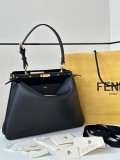 Borsa Fendi 80172 33×10×25.5cm