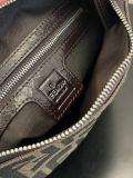 Borsa Fendi 19x14x8cm