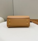 Borsa Fendi 2125  23x12x9cm