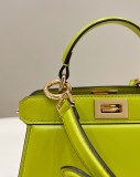 Borsa Fendi 80062 20X11X15cm