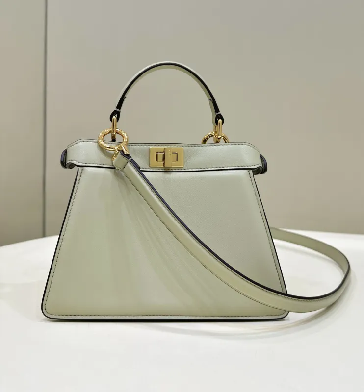 Borsa Fendi 80062 20X11X15cm