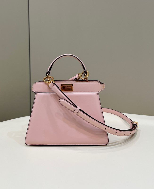 Borsa Fendi 80062 20X11X15cm