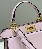 Borsa Fendi 80062 20X11X15cm