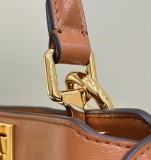 Borsa Fendi 80062 20X11X15cm