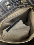 Borsa Fendi 32x5x38CM