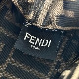 Borsa Fendi 80103 24X9X18cm