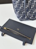 Borsa Fendi  8661B  24X6X8cm