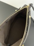 Borsa Fendi 29X13X17cm