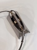 Borsa Fendi 80062 20X11X15cm