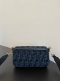 Borsa Fendi 26x13x6cm