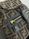 Borsa Fendi 18.5x24x10cm