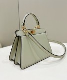 Borsa Fendi 80062 20X11X15cm